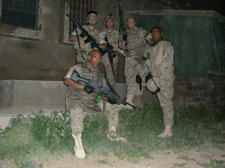 Scott Maguire 256566