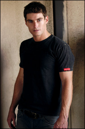 Scott Maguire 256567