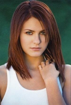 Scout Taylor-Compton 211397