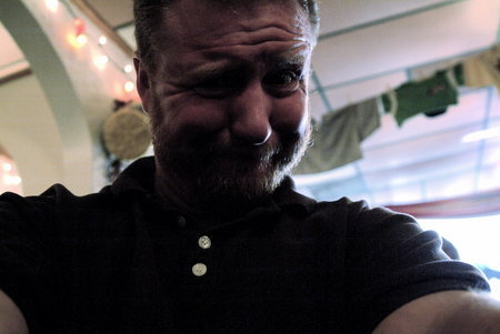 Seamus McFlannel 256153