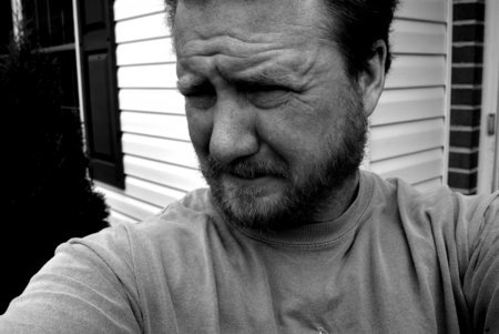 Seamus McFlannel 256155