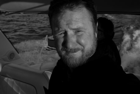 Seamus McFlannel 256156