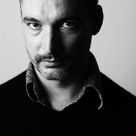 Sean Wightman 361408