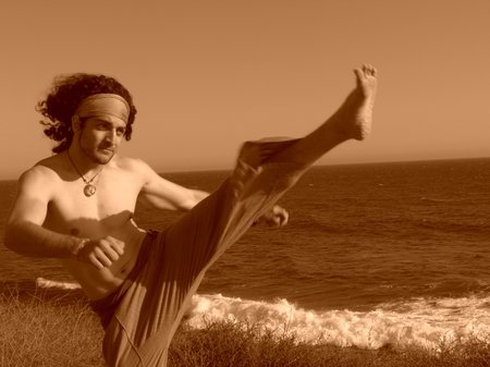 Sebastien Esfandiary 242599