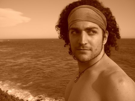 Sebastien Esfandiary 242604