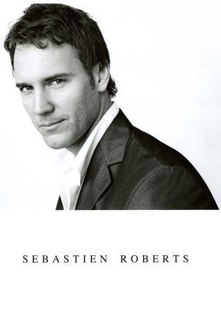 Sebastien Roberts 217829