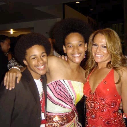 Sechita McNair 34620