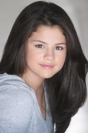 Selena Gomez 215655