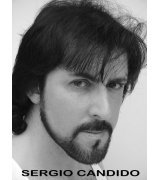 Sergio Candido 233770