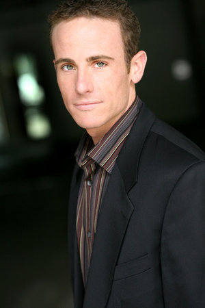 Seth Caskey 239477
