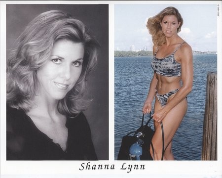 Shanna Lynn 229456
