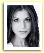 Shannon McGinnis 40922