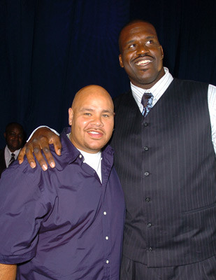 Shaquille O'Neal 325448