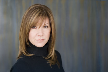 Sharon Zimmer 269469