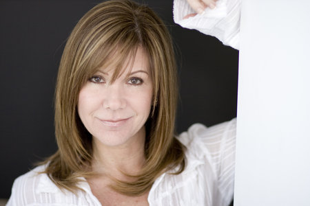 Sharon Zimmer 269471