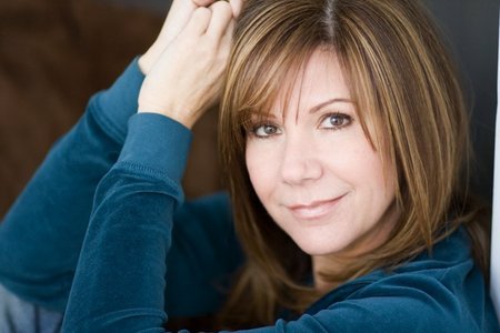 Sharon Zimmer 269472