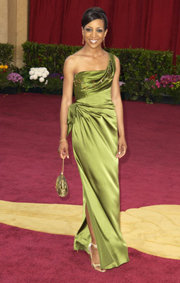 Shaun Robinson 365264