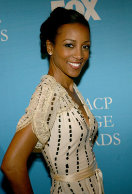 Shaun Robinson 365300