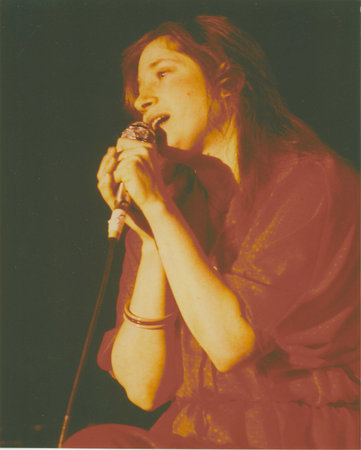 Shellen Lubin 309394