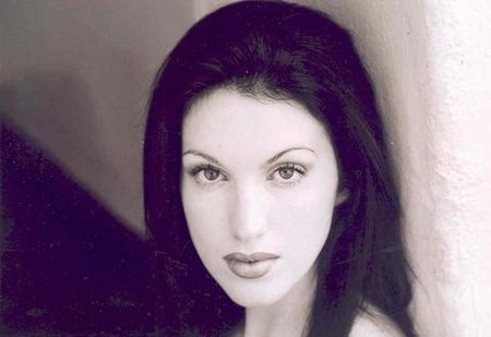 Shiloh Jubilee 38272