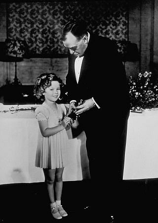 Shirley Temple 77850