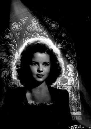 Shirley Temple 77853