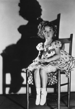 Shirley Temple 77857
