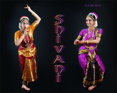 Shivani Thakkar 226747