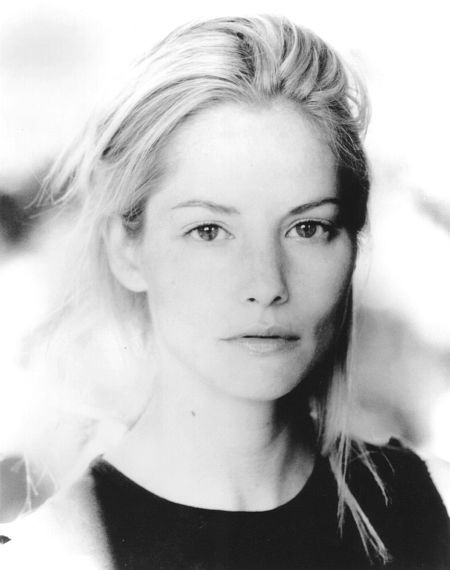 Sienna Guillory 287891