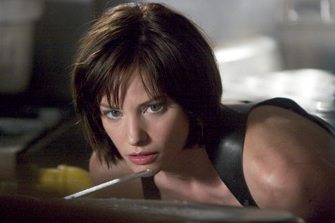 Sienna Guillory 287896