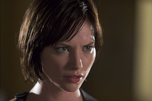 Sienna Guillory 287902