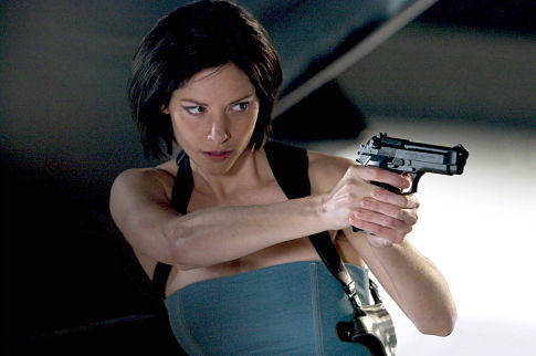 Sienna Guillory 287903