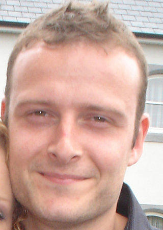 Simon Culliton 222065