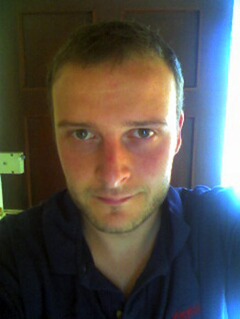 Simon Culliton 222066