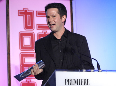 Simon Kinberg 69841