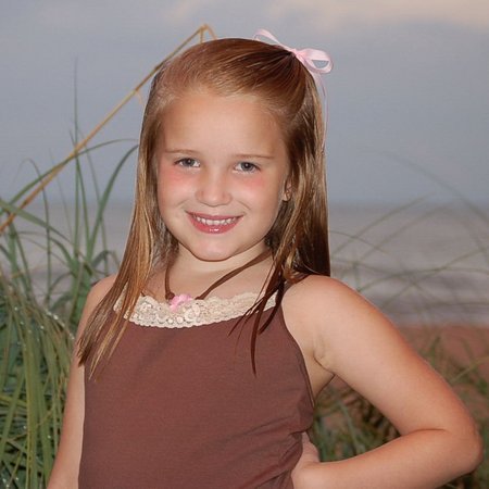 Skylar Ward 279700