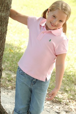 Skylar Ward 279703