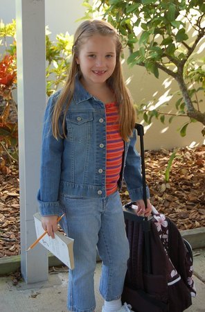 Skylar Ward 279704