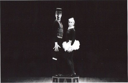 Skyler Sullivan 21708