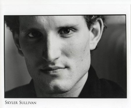 Skyler Sullivan 21709