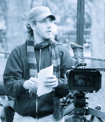 Sloan Copeland 232116