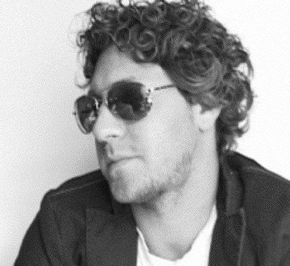 Sloan Copeland 232117