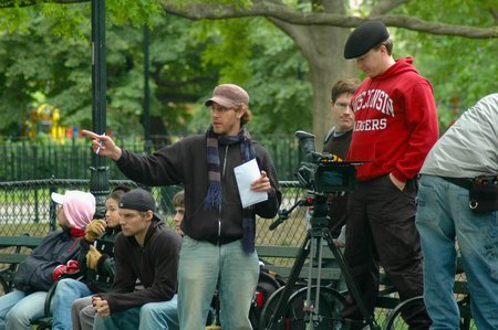 Sloan Copeland 232118