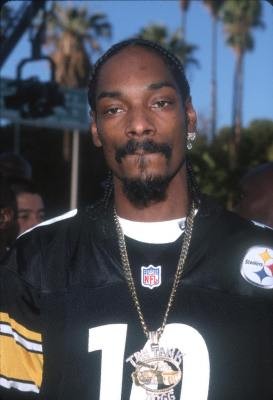 Snoop Dogg 188588