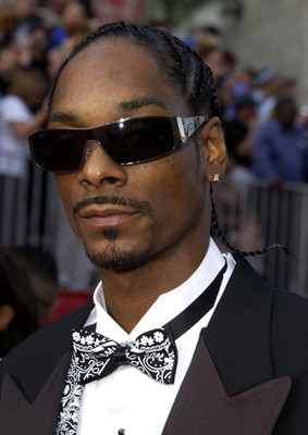 Snoop Dogg 188595