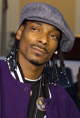 Snoop Dogg 188603