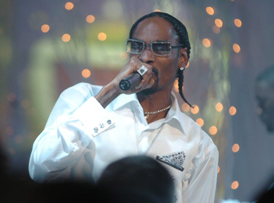 Snoop Dogg 188605