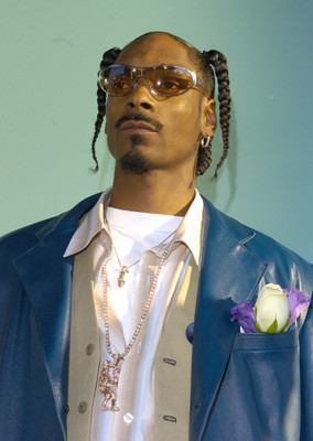 Snoop Dogg 188606