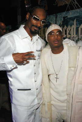 Snoop Dogg 188610