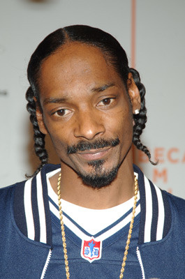 Snoop Dogg 188611